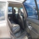 YV1CM592451191212 2005 Volvo Xc 90 2.5T auction photo thumbnail 8
