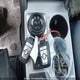 3FMCR9C65PRD27913 2023 Ford Bronco Sport auction photo thumbnail 11