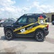 3FMCR9C65PRD27913 2023 Ford Bronco Sport auction photo thumbnail 14