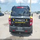 3FMCR9C65PRD27913 2023 Ford Bronco Sport auction photo thumbnail 16