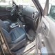 3FMCR9C65PRD27913 2023 Ford Bronco Sport auction photo thumbnail 5