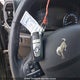 3FMCR9C65PRD27913 2023 Ford Bronco Sport auction photo thumbnail 7