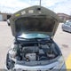 4T1BE46K77U034977 2007 Toyota Camry Le auction photo thumbnail 10