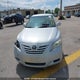 4T1BE46K77U034977 2007 Toyota Camry Le auction photo thumbnail 12