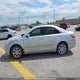 4T1BE46K77U034977 2007 Toyota Camry Le auction photo thumbnail 14