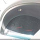 4T1BE46K77U034977 2007 Toyota Camry Le auction photo thumbnail 15