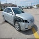 4T1BE46K77U034977 2007 Toyota Camry Le auction photo thumbnail 1