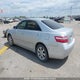 4T1BE46K77U034977 2007 Toyota Camry Le auction photo thumbnail 3