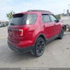 1FM5K8D80HGD61046 2017 Ford Explorer Xlt auction photo thumbnail 4
