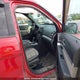 1FM5K8D80HGD61046 2017 Ford Explorer Xlt auction photo thumbnail 5