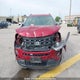 1FM5K8D80HGD61046 2017 Ford Explorer Xlt auction photo thumbnail 6