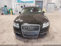 WAUDG74F75N088279 2005 Audi A6 3.2 Quattro auction photo thumbnail 12