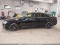 WAUDG74F75N088279 2005 Audi A6 3.2 Quattro auction photo thumbnail 14