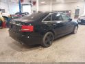 WAUDG74F75N088279 2005 Audi A6 3.2 Quattro auction photo thumbnail 4