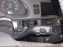 WAUDG74F75N088279 2005 Audi A6 3.2 Quattro auction photo thumbnail 6