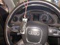 WAUDG74F75N088279 2005 Audi A6 3.2 Quattro auction photo thumbnail 7