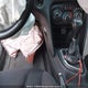 1C3CDFBB3FD130041 2015 Dodge Dart Sxt auction photo thumbnail 11