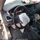 1C3CDFBB3FD130041 2015 Dodge Dart Sxt auction photo thumbnail 12
