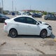 1C3CDFBB3FD130041 2015 Dodge Dart Sxt auction photo thumbnail 14