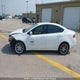 1C3CDFBB3FD130041 2015 Dodge Dart Sxt auction photo thumbnail 15