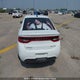 1C3CDFBB3FD130041 2015 Dodge Dart Sxt auction photo thumbnail 17