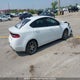 1C3CDFBB3FD130041 2015 Dodge Dart Sxt auction photo thumbnail 4