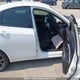 1C3CDFBB3FD130041 2015 Dodge Dart Sxt auction photo thumbnail 5