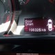 1C3CDFBB3FD130041 2015 Dodge Dart Sxt auction photo thumbnail 7