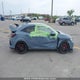 SHHFK8G39KU300626 2019 Honda Civic Type R auction photo thumbnail 14