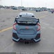 SHHFK8G39KU300626 2019 Honda Civic Type R auction photo thumbnail 17