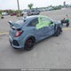 SHHFK8G39KU300626 2019 Honda Civic Type R auction photo thumbnail 4
