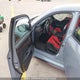SHHFK8G39KU300626 2019 Honda Civic Type R auction photo thumbnail 5