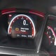 SHHFK8G39KU300626 2019 Honda Civic Type R auction photo thumbnail 7