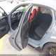 SHHFK8G39KU300626 2019 Honda Civic Type R auction photo thumbnail 8