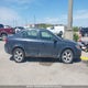 1G1AT55H497280042 2009 Chevrolet Cobalt Lt auction photo thumbnail 13