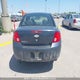 1G1AT55H497280042 2009 Chevrolet Cobalt Lt auction photo thumbnail 16