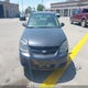 1G1AT55H497280042 2009 Chevrolet Cobalt Lt auction photo thumbnail 6