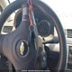 1G1AT55H497280042 2009 Chevrolet Cobalt Lt auction photo thumbnail 7