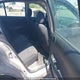 1G1AT55H497280042 2009 Chevrolet Cobalt Lt auction photo thumbnail 8