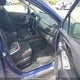 JF1GUAFC6R8884346 2024 Subaru Impreza 2.0I Touring auction photo thumbnail 5