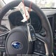 JF1GUAFC6R8884346 2024 Subaru Impreza 2.0I Touring auction photo thumbnail 7