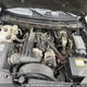 1GKET63M272154890 2007 GMC Envoy Denali auction photo thumbnail 10