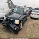 1GKET63M272154890 2007 GMC Envoy Denali auction photo thumbnail 2