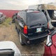 1GKET63M272154890 2007 GMC Envoy Denali auction photo thumbnail 3