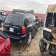 1GKET63M272154890 2007 GMC Envoy Denali auction photo thumbnail 4