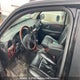 1GKET63M272154890 2007 GMC Envoy Denali auction photo thumbnail 5