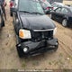 1GKET63M272154890 2007 GMC Envoy Denali auction photo thumbnail 6