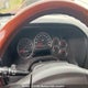 1GKET63M272154890 2007 GMC Envoy Denali auction photo thumbnail 7
