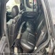 1GKET63M272154890 2007 GMC Envoy Denali auction photo thumbnail 8