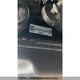 1GKET63M272154890 2007 GMC Envoy Denali auction photo thumbnail 9